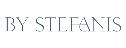 BY STEFANIS